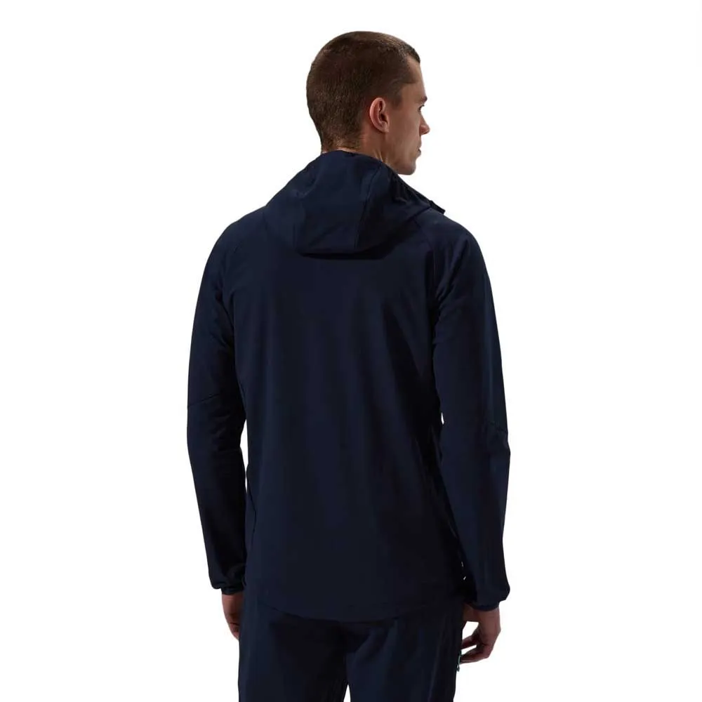 Berghaus Skelbo Jacka