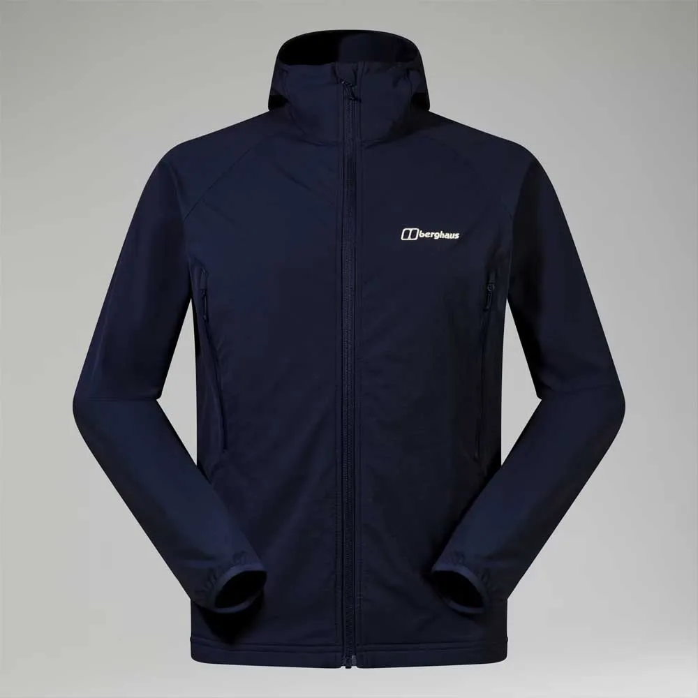 Berghaus Skelbo Jacka