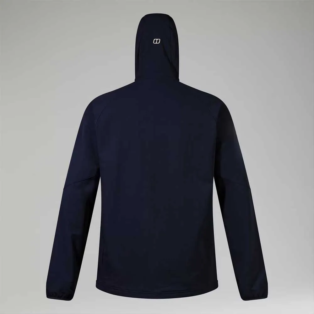 Berghaus Skelbo Jacka