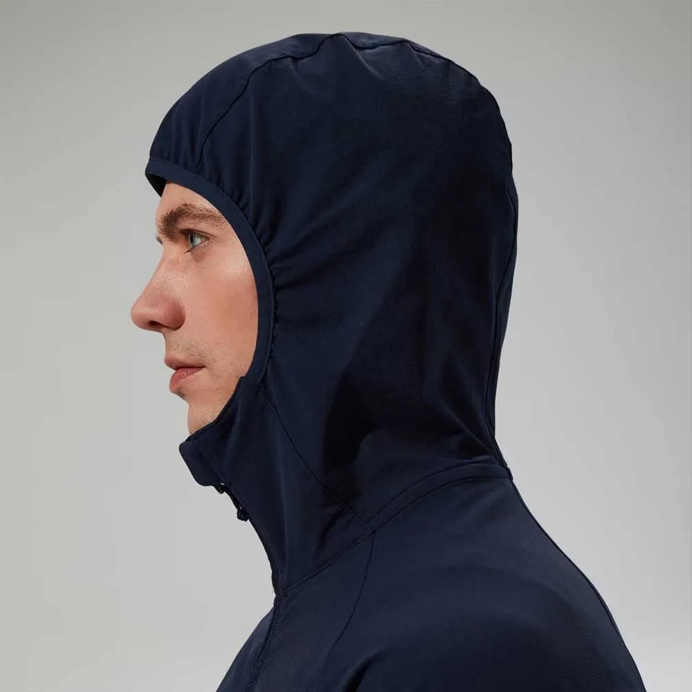 Berghaus Skelbo Jacka