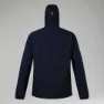 Berghaus Skelbo Jacka