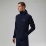 Berghaus Skelbo Jacka
