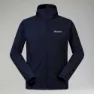 Berghaus Skelbo Jacka