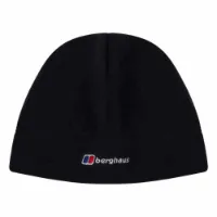 Berghaus Spectrum Fleece Mössa Berghaus Spectrum Fleece Mössa