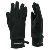 Berghaus Spectrum Handskar Berghaus Spectrum Handskar