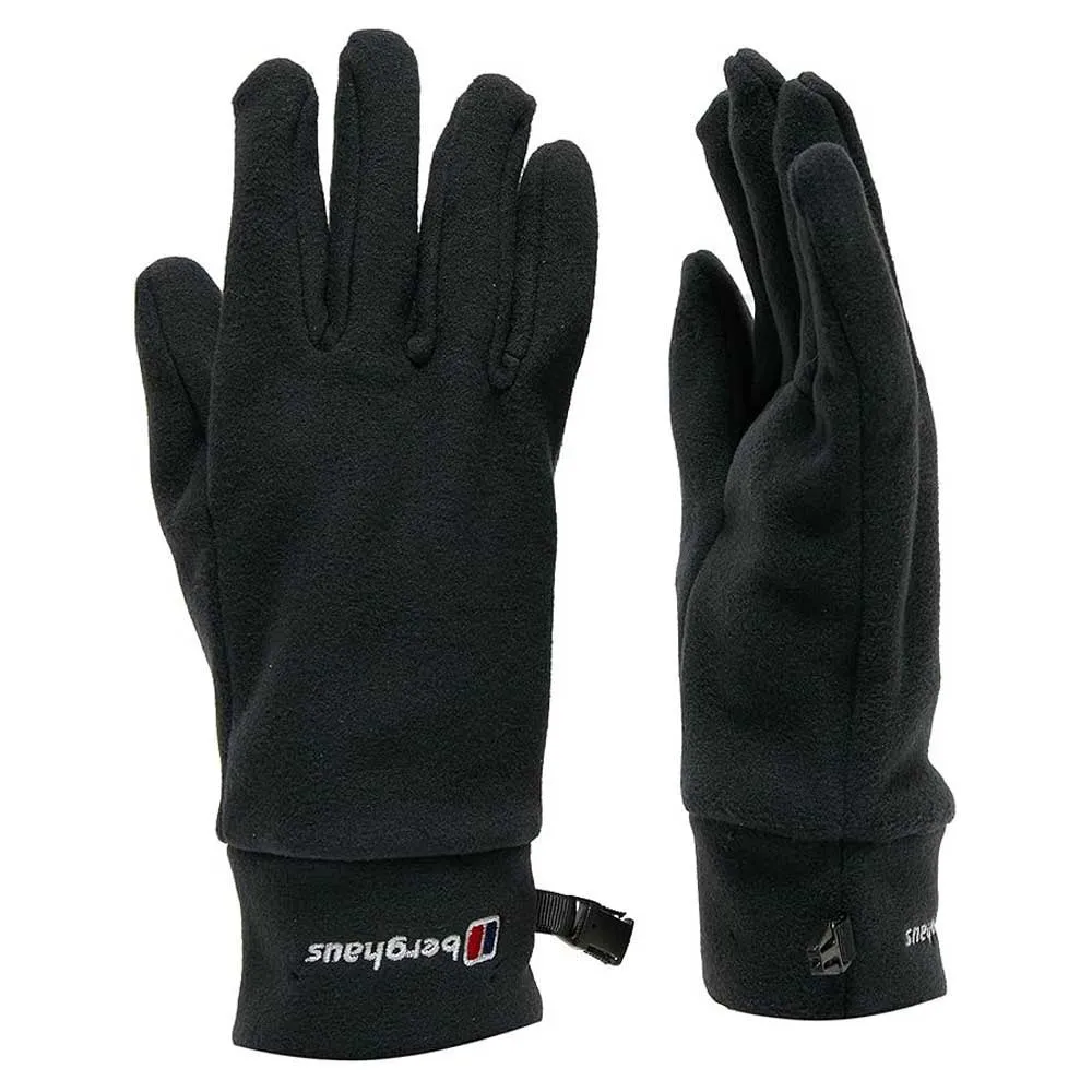 Berghaus Spectrum Handskar