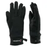 Berghaus Spectrum Handskar