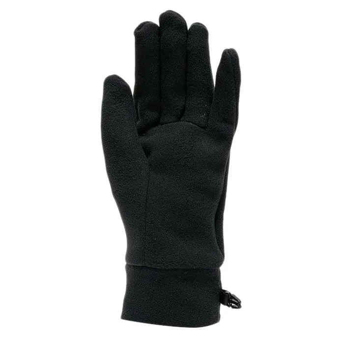 Berghaus Spectrum Handskar