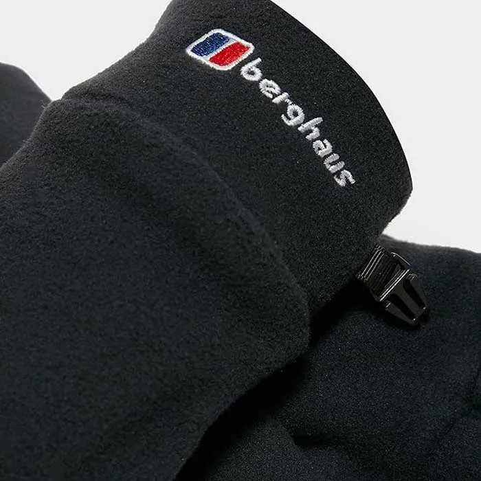 Berghaus Spectrum Handskar