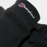 Berghaus Spectrum Handskar