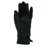Berghaus Spectrum Handskar