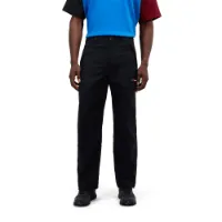 Berghaus Storm 25 Cargo Byxor