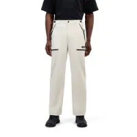 Berghaus Storm 25 Cargo Byxor