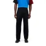 Berghaus Storm 25 Cargo Byxor