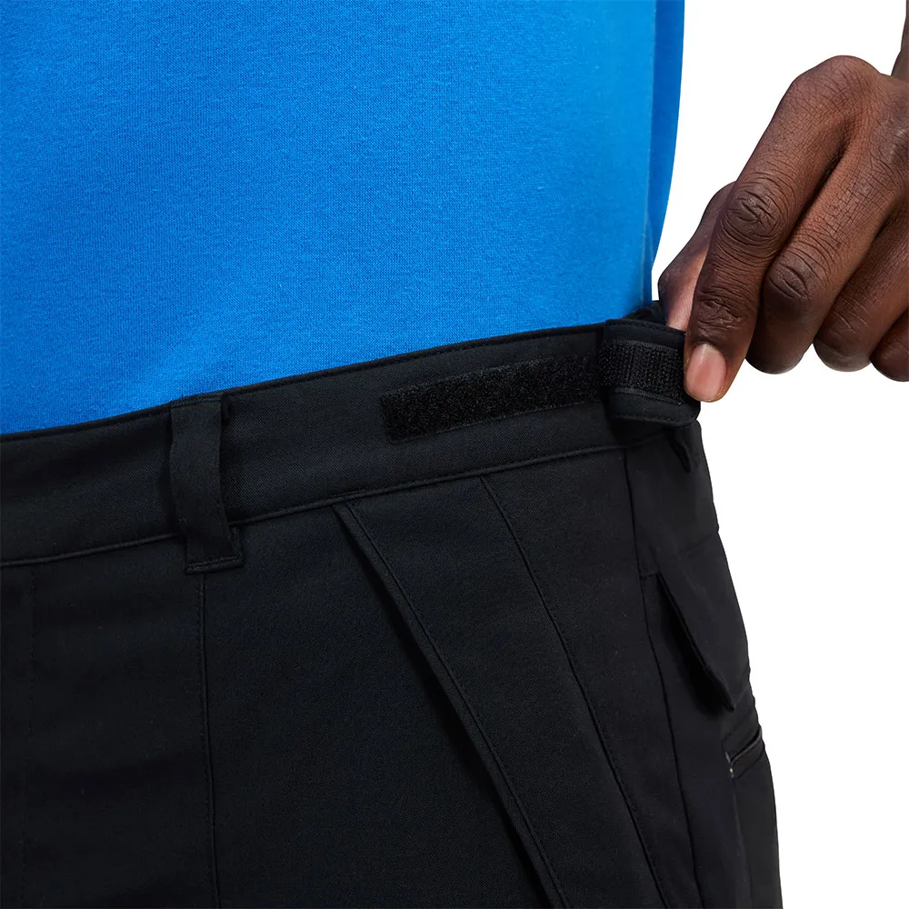 Berghaus Storm 25 Cargo Byxor