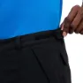 Berghaus Storm 25 Cargo Byxor