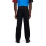 Berghaus Storm 25 Cargo Byxor