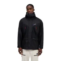 Berghaus Storm 25 Jacka Berghaus Storm 25 Jacka