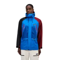 Berghaus Storm 25 Jacka