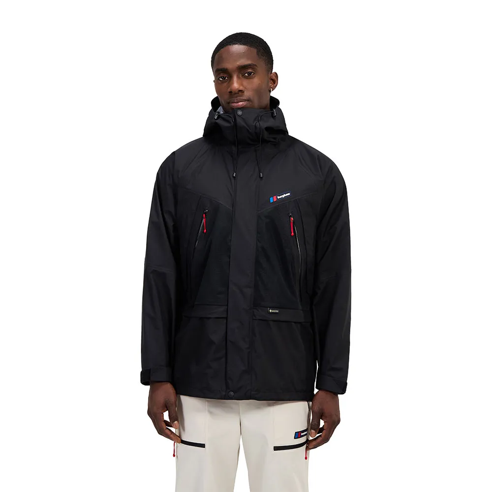 Berghaus Storm 25 Jacka