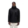 Berghaus Storm 25 Jacka