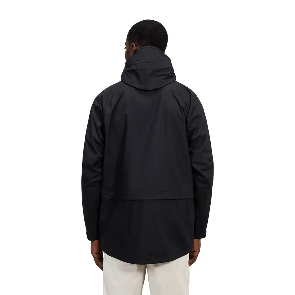 Berghaus Storm 25 Jacka
