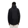 Berghaus Storm 25 Jacka