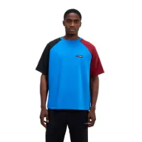 Berghaus Storm 25 T-shirt Med Korta ärmar