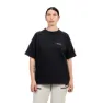 Berghaus Storm 25 T-shirt Med Korta ärmar