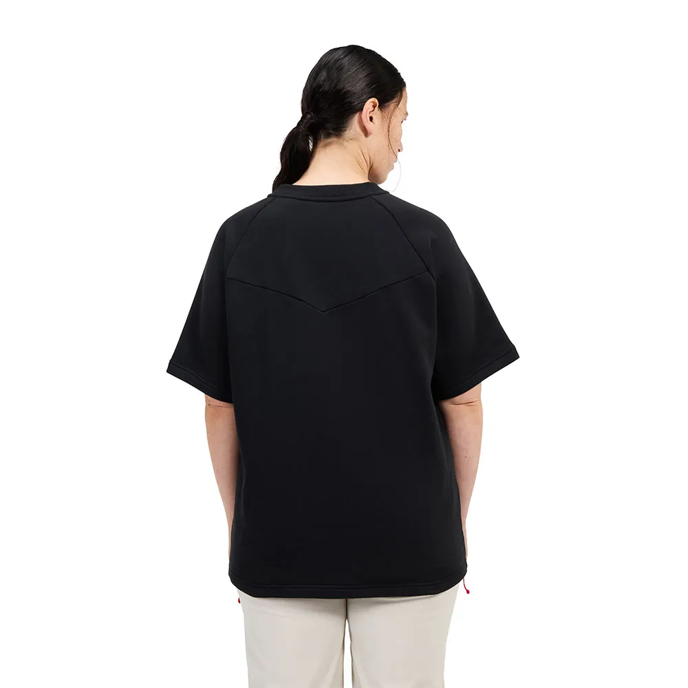 Berghaus Storm 25 T-shirt Med Korta ärmar Berghaus Storm 25 T-shirt Med Korta ärmar
