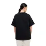 Berghaus Storm 25 T-shirt Med Korta ärmar