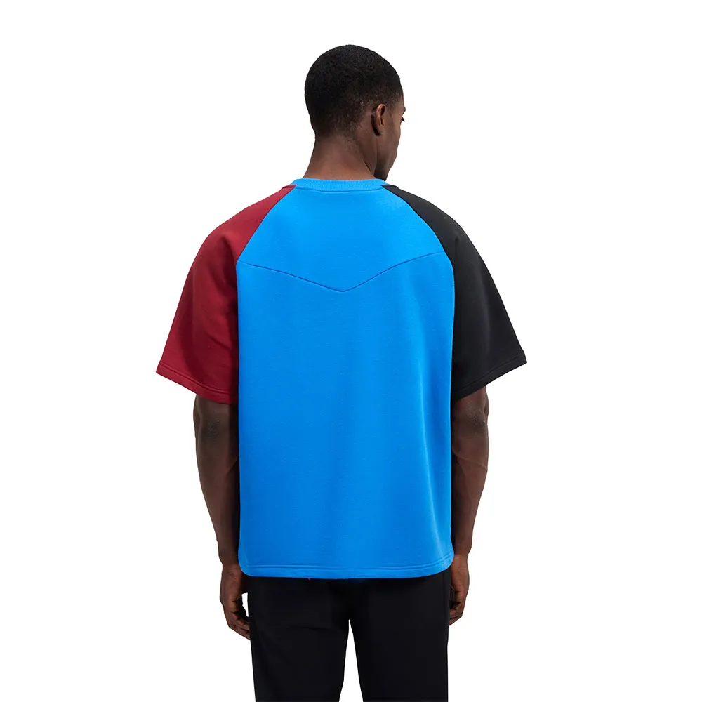 Berghaus Storm 25 T-shirt Med Korta ärmar