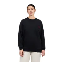 Berghaus Storm 25 Tröja
