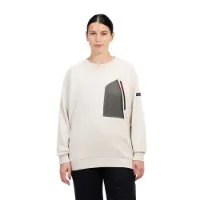 Berghaus Storm 25 Tröja