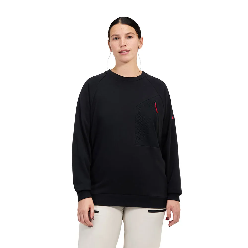 Berghaus Storm 25 Tröja