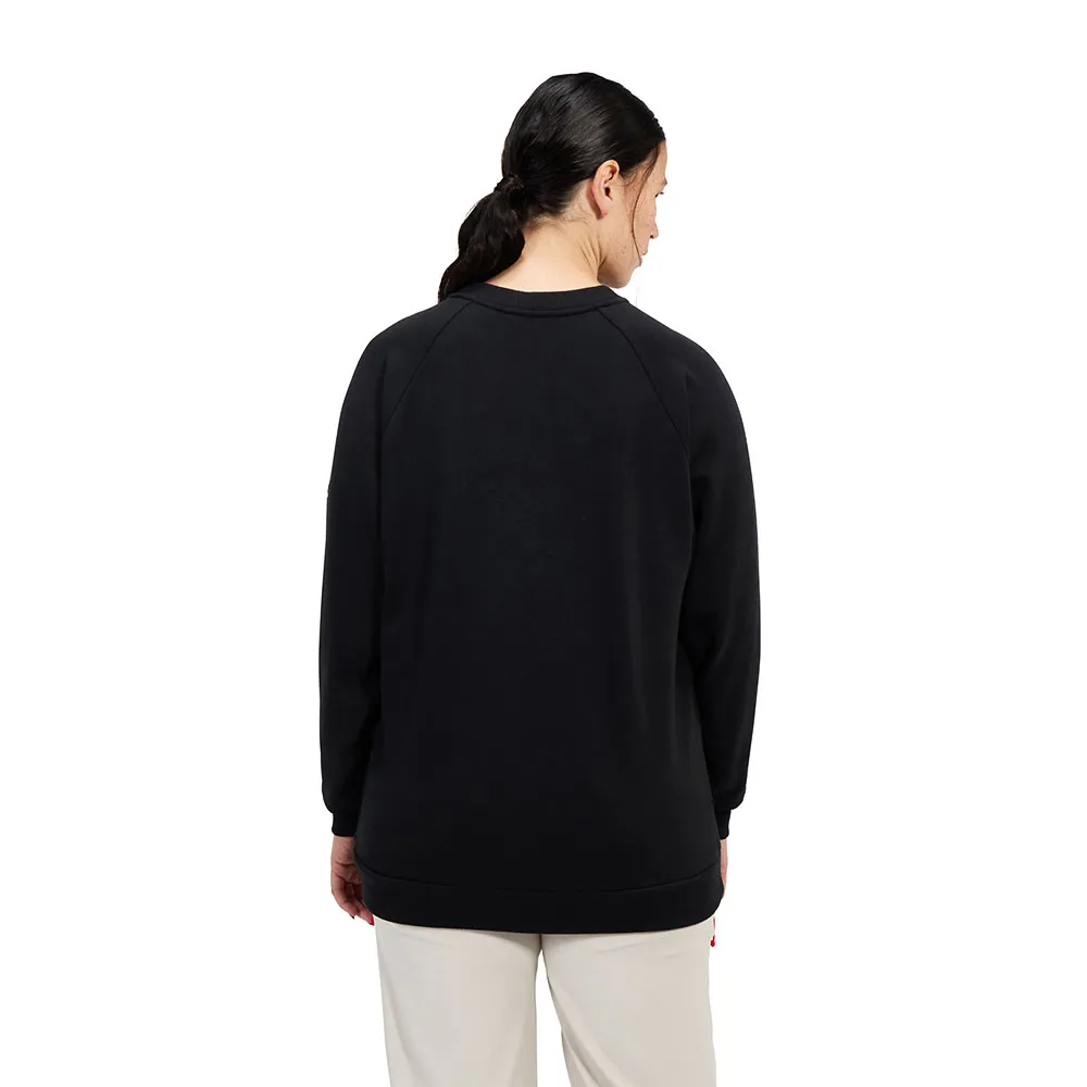 Berghaus Storm 25 Tröja