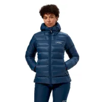 Berghaus Summit-nomad Dunjacka Berghaus Summit-nomad Dunjacka