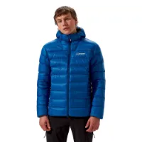 Berghaus Summit-nomad Dunjacka Berghaus Summit-nomad Dunjacka