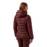 Berghaus Summit-nomad Dunjacka
