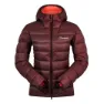 Berghaus Summit-nomad Dunjacka