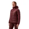 Berghaus Summit-nomad Dunjacka
