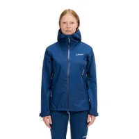Berghaus Summit Seeker Goretex Jacka