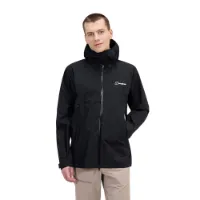 Berghaus Summit Seeker Goretex Jacka Berghaus Summit Seeker Goretex Jacka