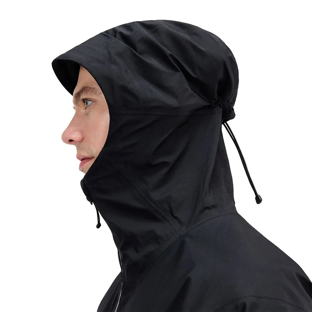Berghaus Summit Seeker Goretex Jacka Berghaus Summit Seeker Goretex Jacka