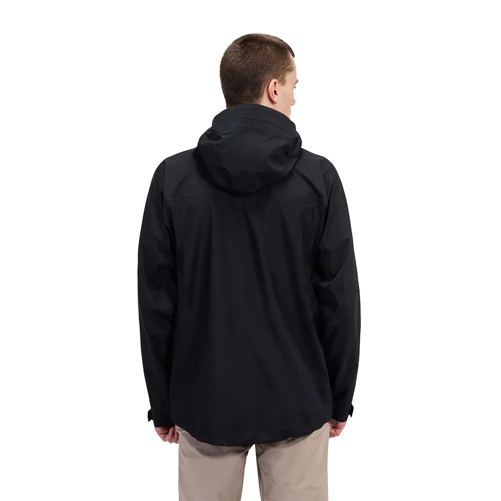Berghaus Summit Seeker Goretex Jacka Berghaus Summit Seeker Goretex Jacka