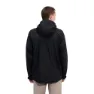 Berghaus Summit Seeker Goretex Jacka