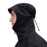 Berghaus Summit Seeker Goretex Jacka