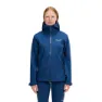 Berghaus Summit Seeker Goretex Jacka