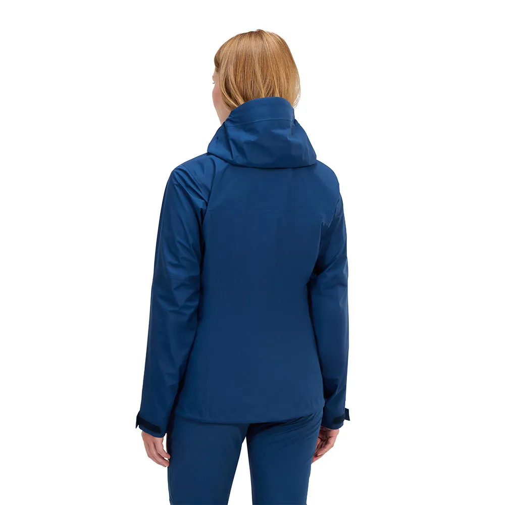 Berghaus Summit Seeker Goretex Jacka