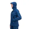 Berghaus Summit Seeker Goretex Jacka